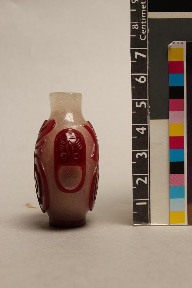 图片[3]-snuff-bottle BM-1873-0502.4.a-b-China Archive